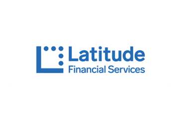 Latitude logo