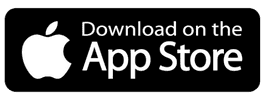 App Store button to KiteCrew app