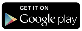 Google play button to KiteCrew app