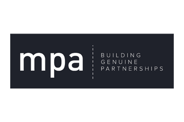 mpa logo