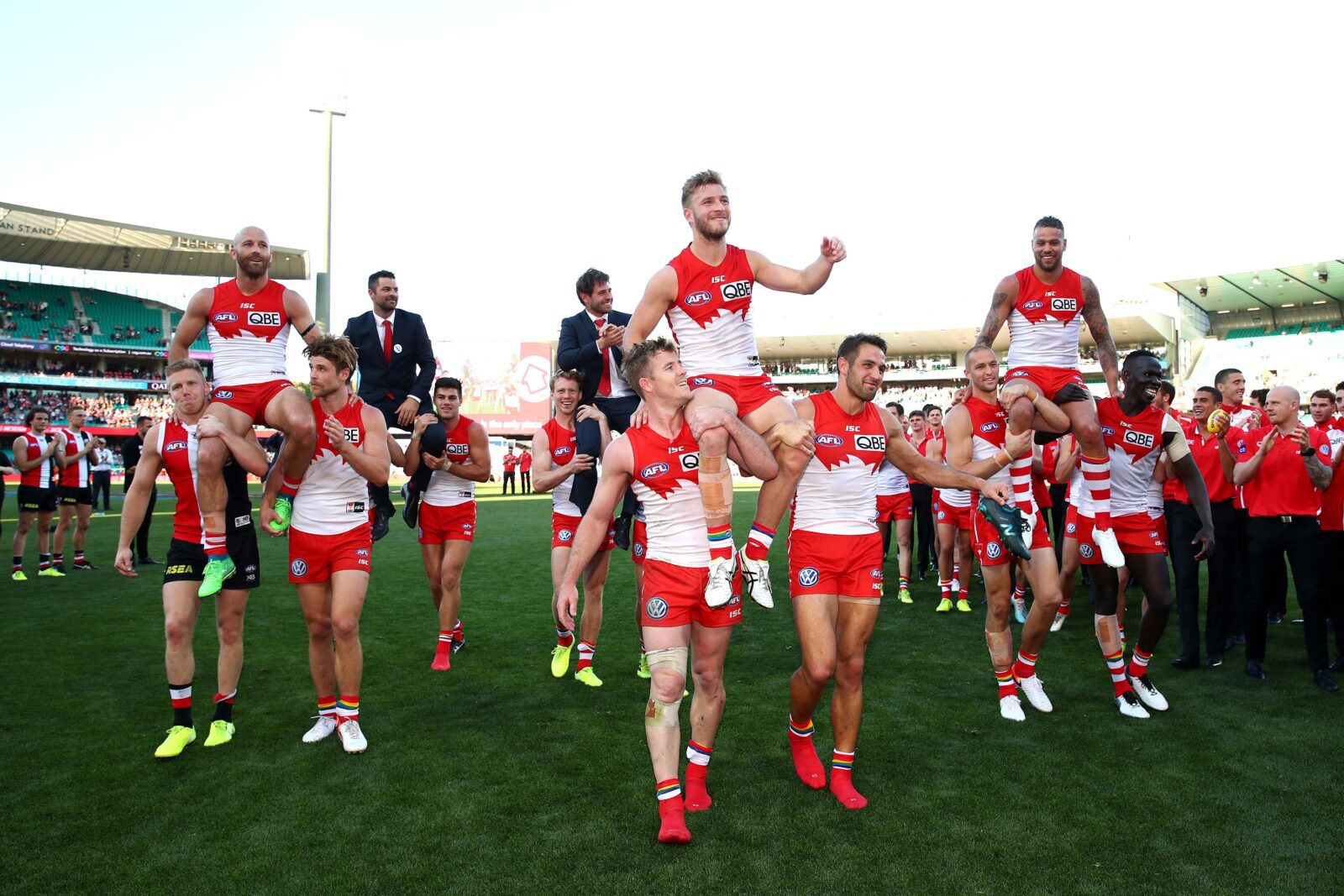 KiteCrew app for teens with cancer