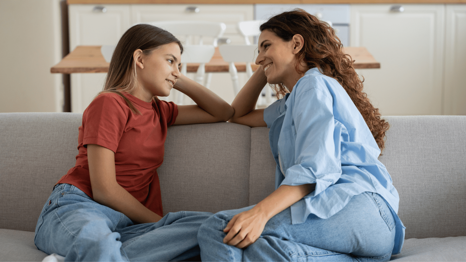 Activities for Mums